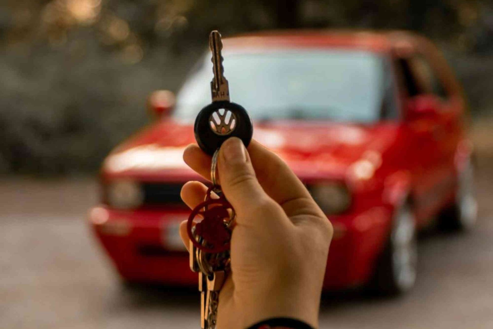 Best Automobile Tips for Practical Vehicle Ownership