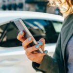 How to Make Better Long Term Decisions About Your Automobile
