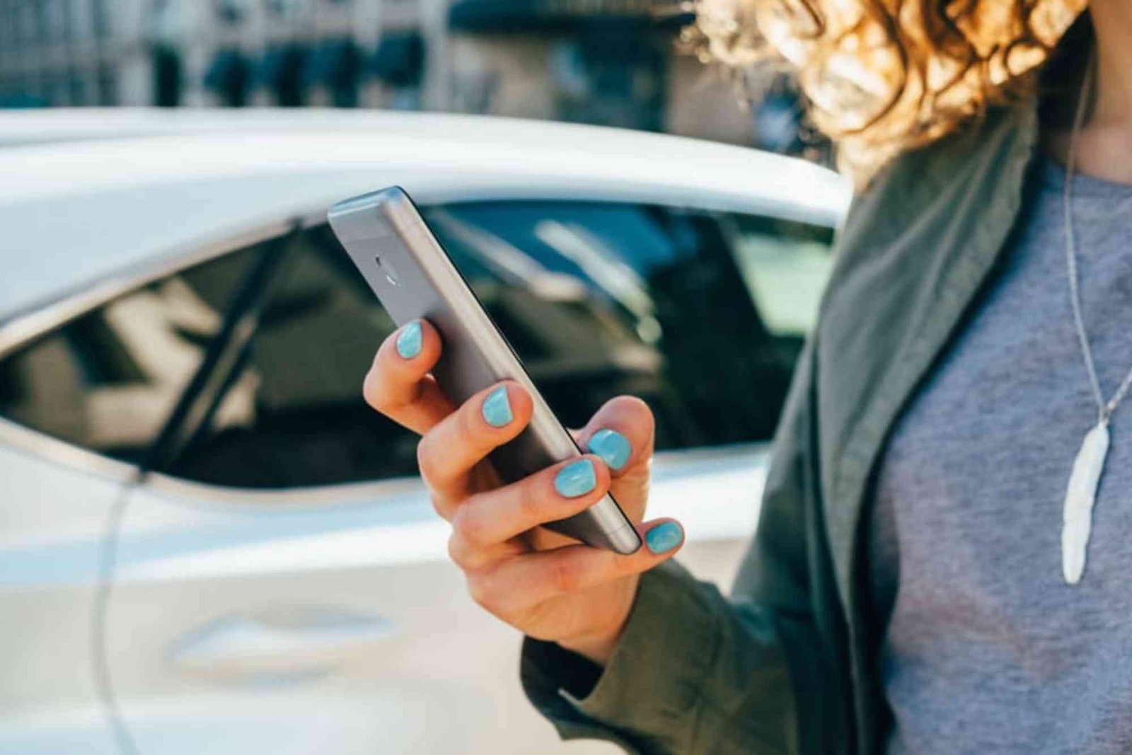 How to Make Better Long Term Decisions About Your Automobile