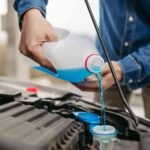 Ultimate Guide to Automobile Maintenance and Smart Car Ownership