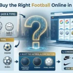 Right Football Online in the UAE